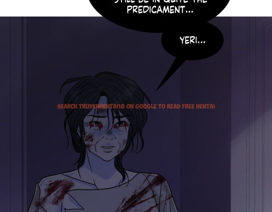 Read Hentai Image 214 ca8cb in comic Wife For 1000 Days - Chapter 74 - hentaitnt.net