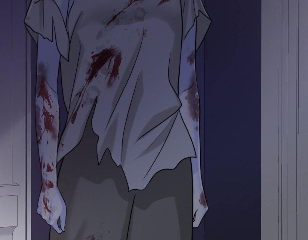 Read Hentai Image 215 ca8cb in comic Wife For 1000 Days - Chapter 74 - hentaitnt.net