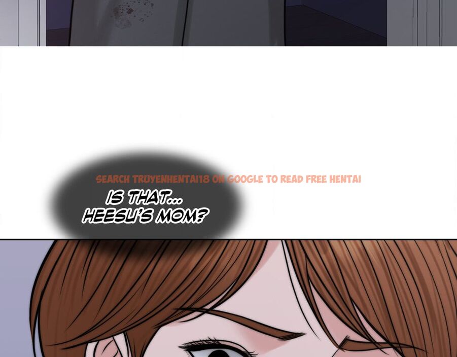Read Hentai Image 216 ca8cb in comic Wife For 1000 Days - Chapter 74 - hentaitnt.net
