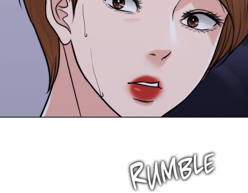 Read Hentai Image 217 ca8cb in comic Wife For 1000 Days - Chapter 74 - hentaitnt.net