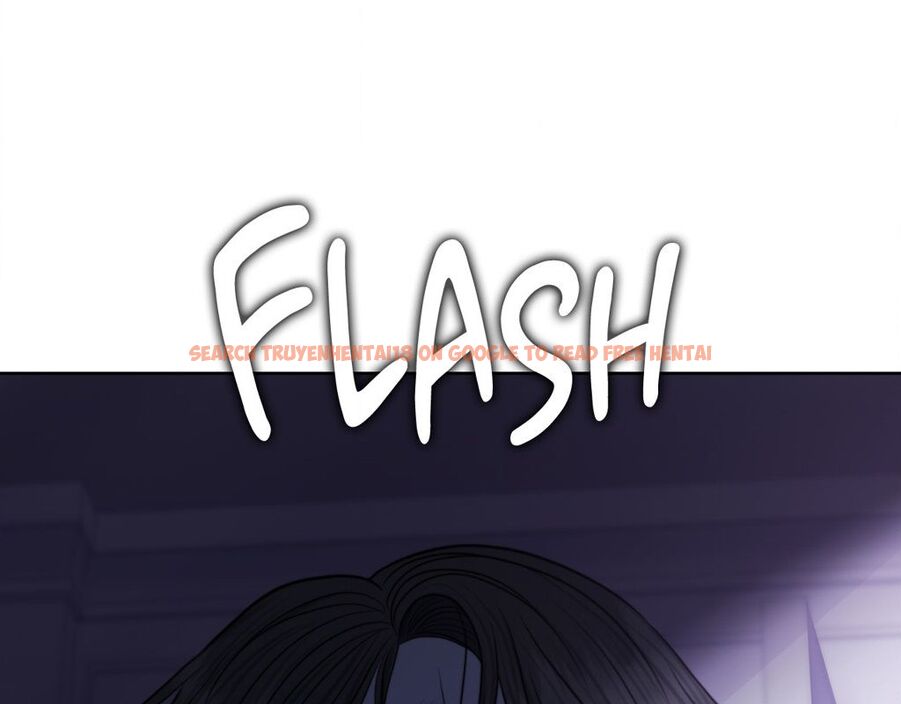 Read Hentai Image 218 ca8cb in comic Wife For 1000 Days - Chapter 74 - hentaitnt.net