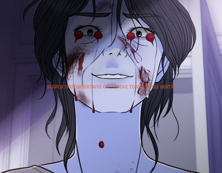 Read Hentai Image 219 ca8cb in comic Wife For 1000 Days - Chapter 74 - hentaitnt.net