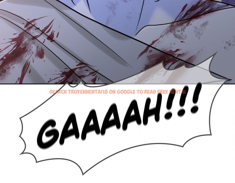 Read Hentai Image 220 ca8cb in comic Wife For 1000 Days - Chapter 74 - hentaitnt.net