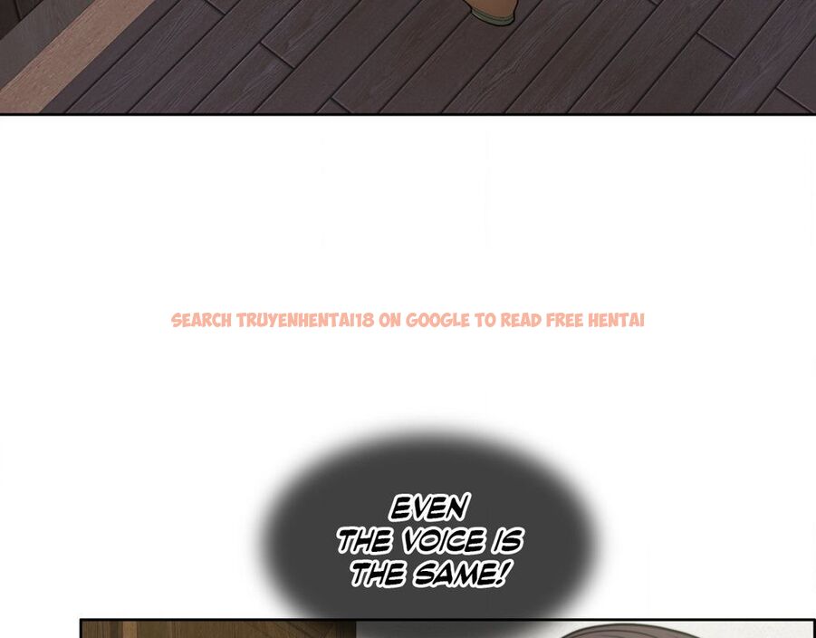 Read Hentai Image 23 ca8cb in comic Wife For 1000 Days - Chapter 74 - hentaitnt.net