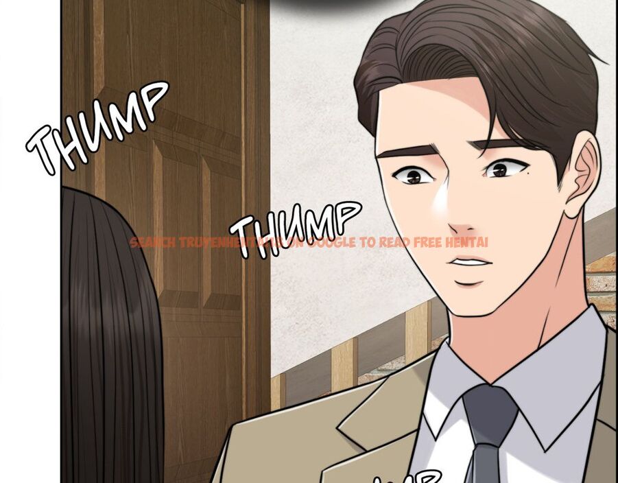 Read Hentai Image 24 ca8cb in comic Wife For 1000 Days - Chapter 74 - hentaitnt.net