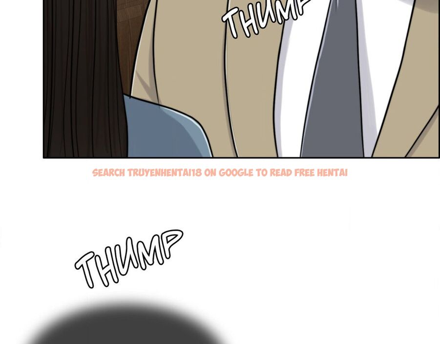 Read Hentai Image 25 ca8cb in comic Wife For 1000 Days - Chapter 74 - hentaitnt.net