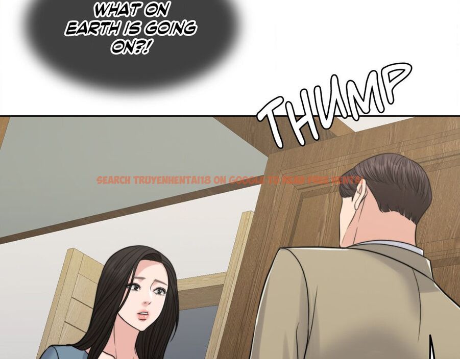 Read Hentai Image 26 ca8cb in comic Wife For 1000 Days - Chapter 74 - hentaitnt.net