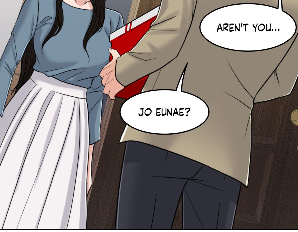 Read Hentai Image 27 ca8cb in comic Wife For 1000 Days - Chapter 74 - hentaitnt.net