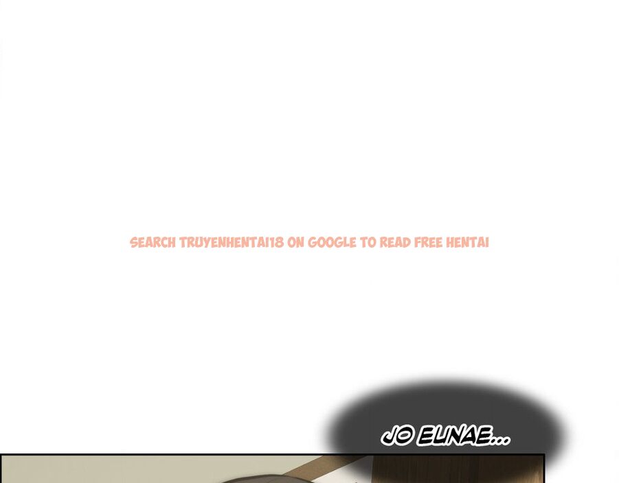 Read Hentai Image 28 ca8cb in comic Wife For 1000 Days - Chapter 74 - hentaitnt.net