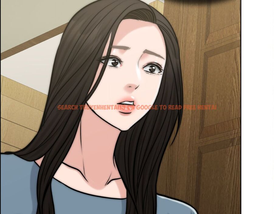 Read Hentai Image 29 ca8cb in comic Wife For 1000 Days - Chapter 74 - hentaitnt.net
