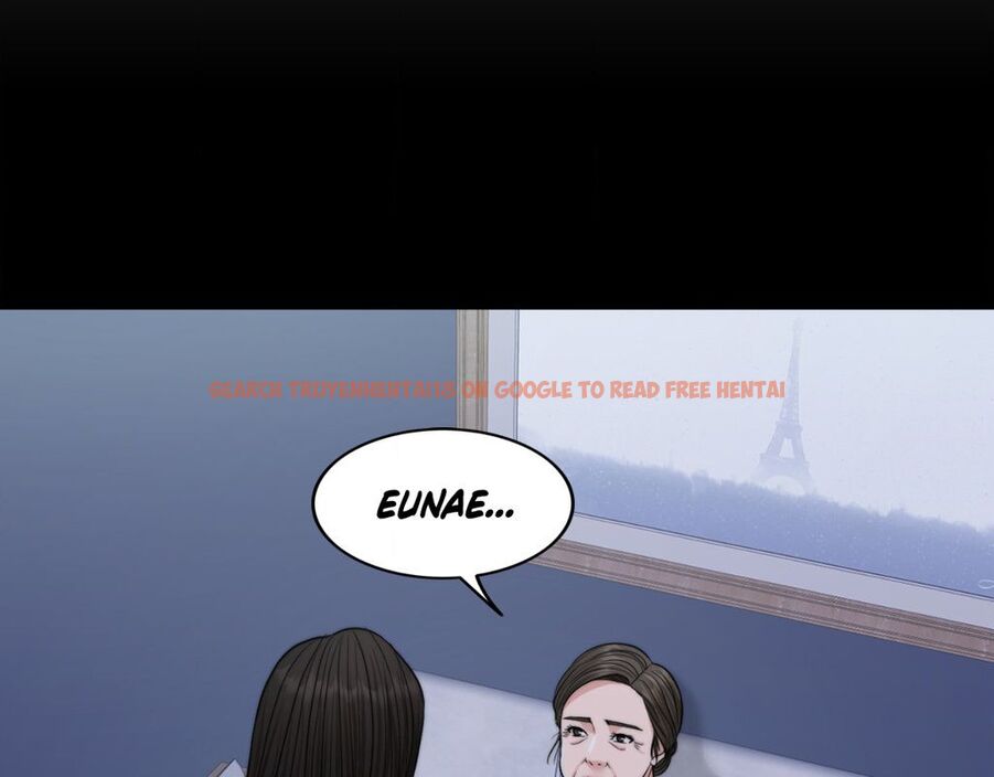 Read Hentai Image 32 ca8cb in comic Wife For 1000 Days - Chapter 74 - hentaitnt.net