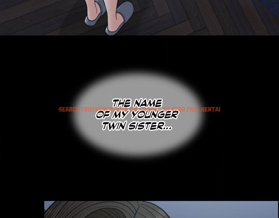 Read Hentai Image 34 ca8cb in comic Wife For 1000 Days - Chapter 74 - hentaitnt.net