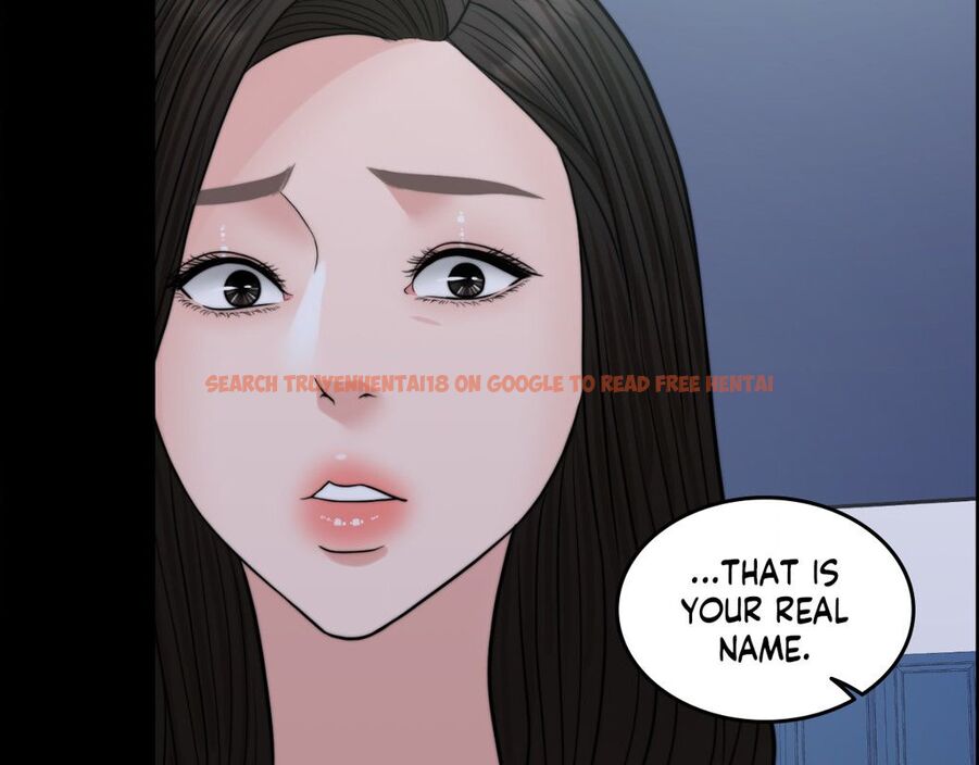 Read Hentai Image 35 ca8cb in comic Wife For 1000 Days - Chapter 74 - hentaitnt.net