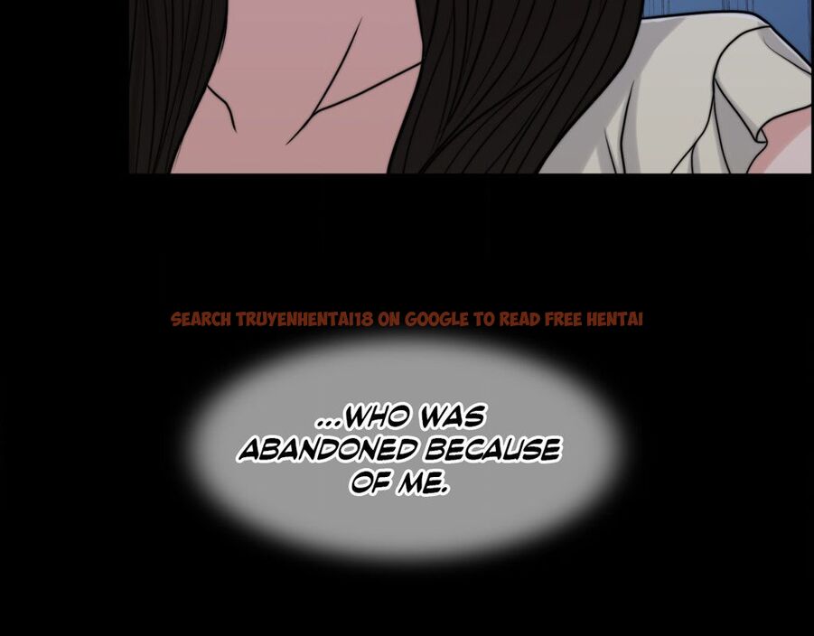 Read Hentai Image 36 ca8cb in comic Wife For 1000 Days - Chapter 74 - hentaitnt.net