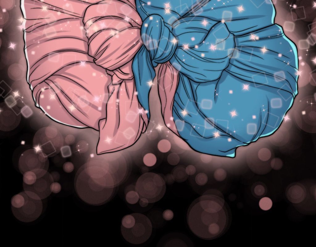 Read Hentai Image 38 ca8cb in comic Wife For 1000 Days - Chapter 74 - hentaitnt.net