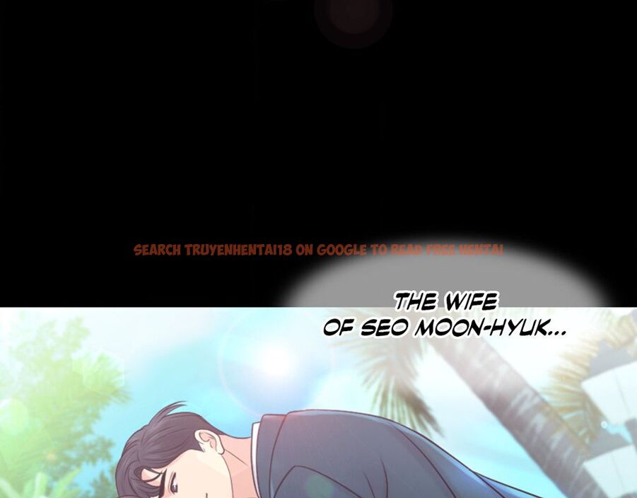 Read Hentai Image 39 ca8cb in comic Wife For 1000 Days - Chapter 74 - hentaitnt.net