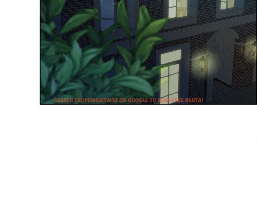 Read Hentai Image 4 ca8cb in comic Wife For 1000 Days - Chapter 74 - hentaitnt.net