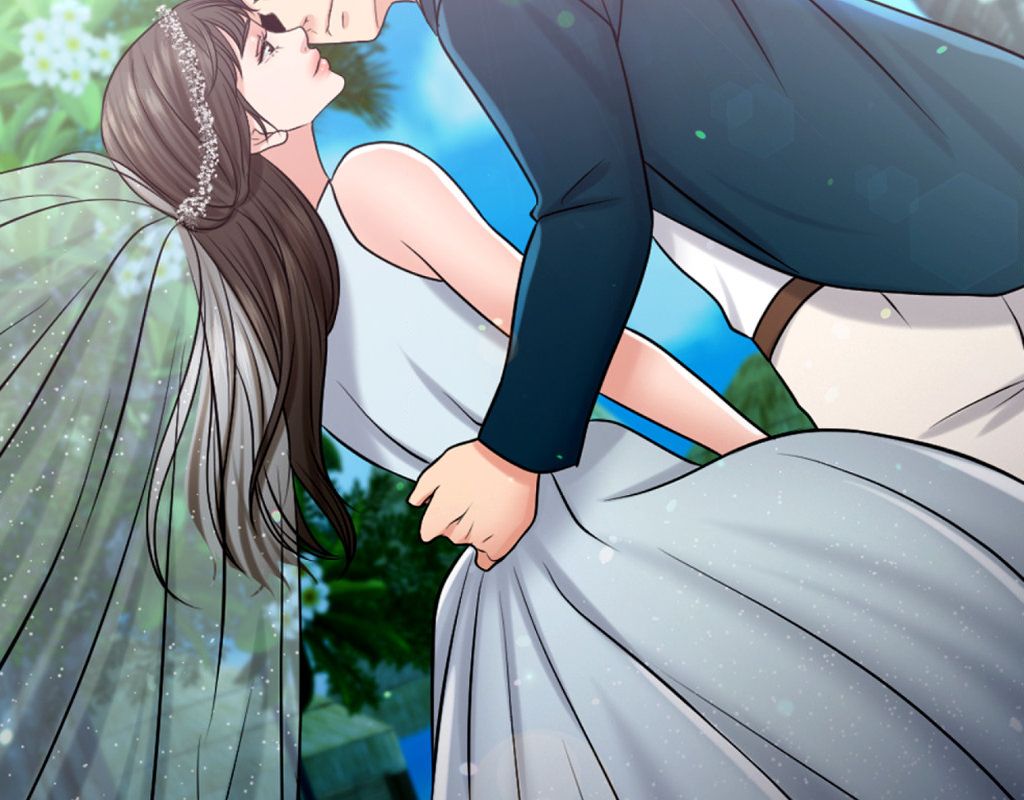 Read Hentai Image 40 ca8cb in comic Wife For 1000 Days - Chapter 74 - hentaitnt.net