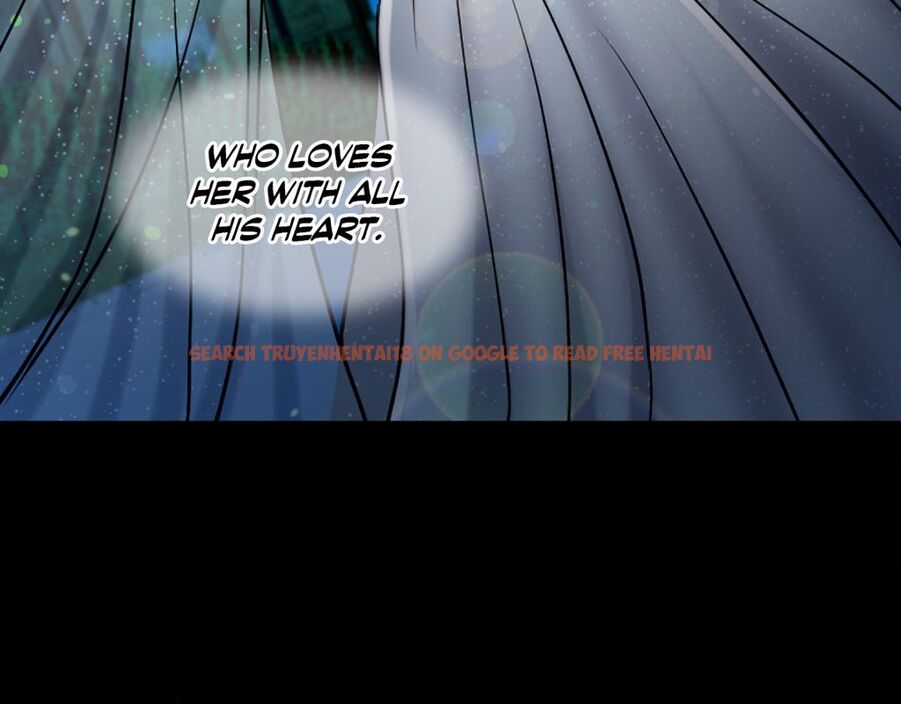 Read Hentai Image 41 ca8cb in comic Wife For 1000 Days - Chapter 74 - hentaitnt.net