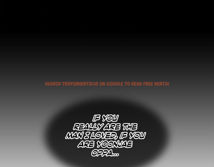 Read Hentai Image 42 ca8cb in comic Wife For 1000 Days - Chapter 74 - hentaitnt.net