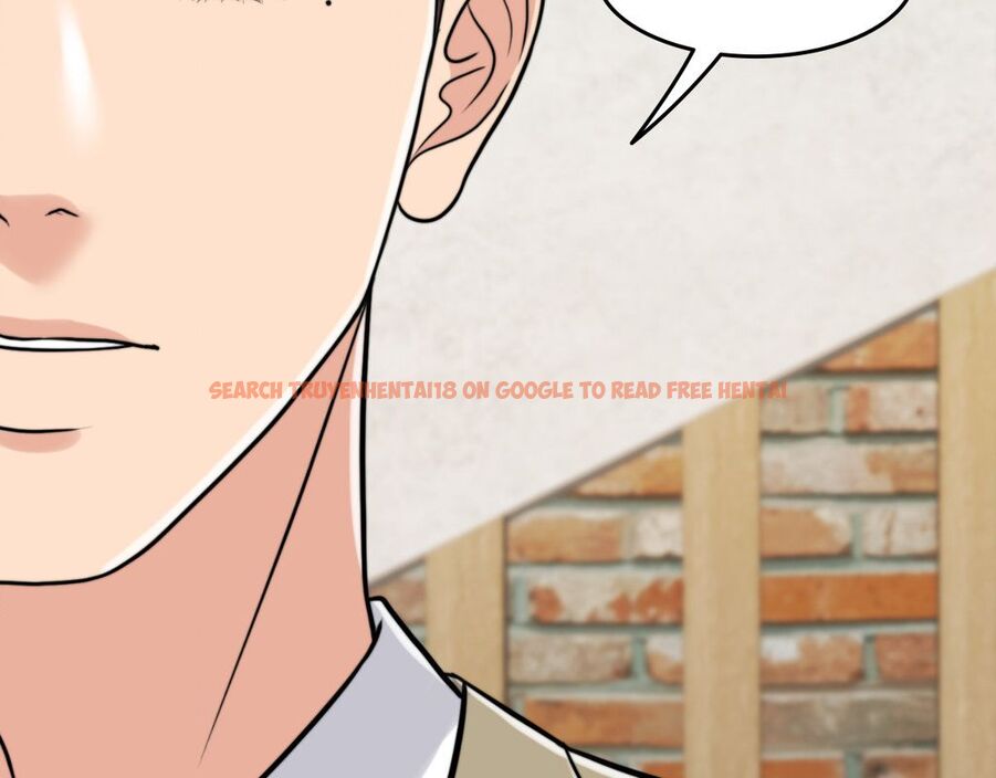 Read Hentai Image 44 ca8cb in comic Wife For 1000 Days - Chapter 74 - hentaitnt.net