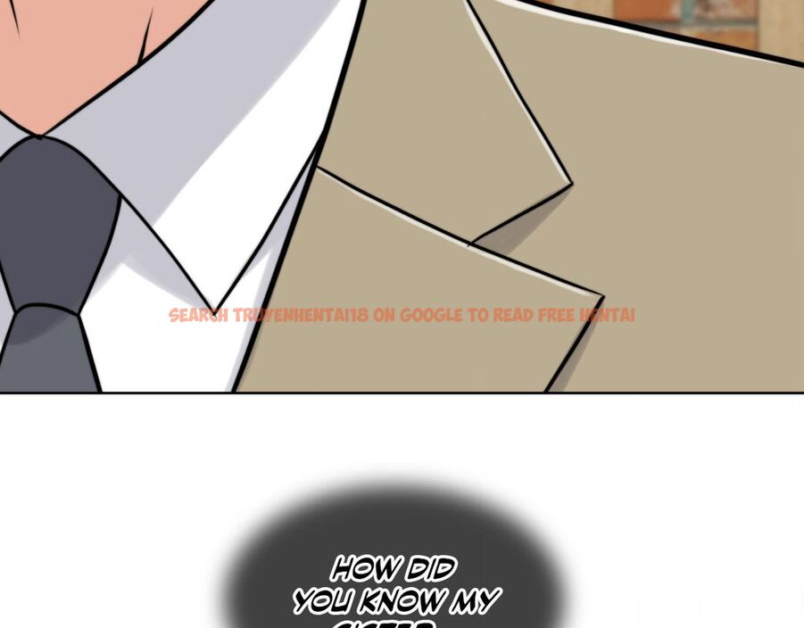 Read Hentai Image 45 ca8cb in comic Wife For 1000 Days - Chapter 74 - hentaitnt.net