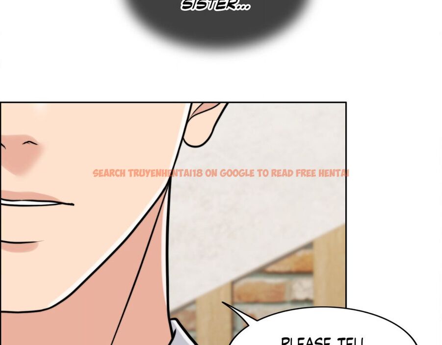 Read Hentai Image 46 ca8cb in comic Wife For 1000 Days - Chapter 74 - hentaitnt.net