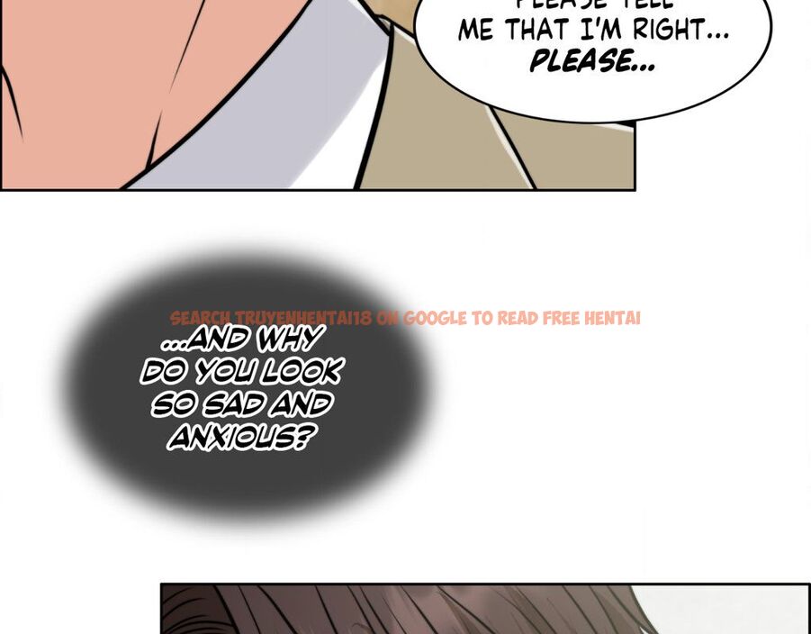 Read Hentai Image 47 ca8cb in comic Wife For 1000 Days - Chapter 74 - hentaitnt.net