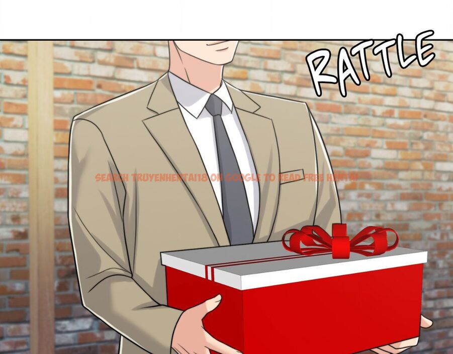 Read Hentai Image 5 ca8cb in comic Wife For 1000 Days - Chapter 74 - hentaitnt.net