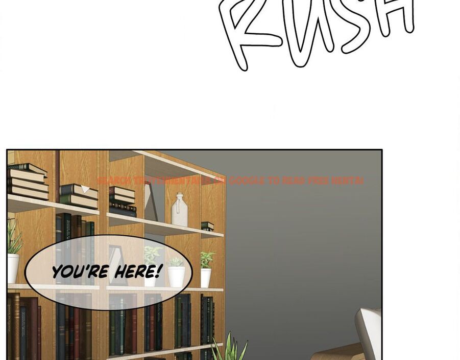 Read Hentai Image 50 ca8cb in comic Wife For 1000 Days - Chapter 74 - hentaitnt.net