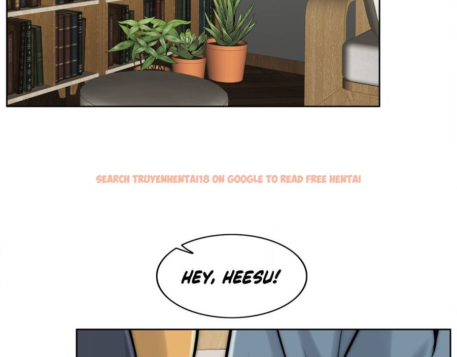 Read Hentai Image 51 ca8cb in comic Wife For 1000 Days - Chapter 74 - hentaitnt.net