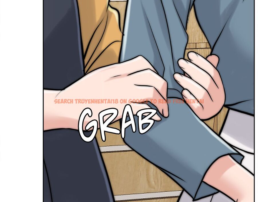 Read Hentai Image 52 ca8cb in comic Wife For 1000 Days - Chapter 74 - hentaitnt.net