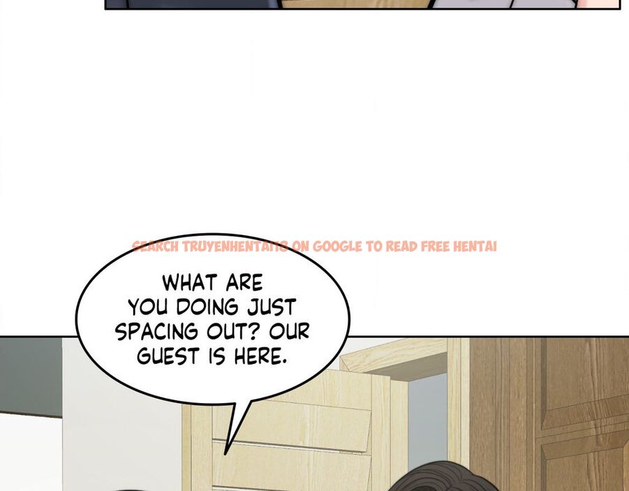 Read Hentai Image 53 ca8cb in comic Wife For 1000 Days - Chapter 74 - hentaitnt.net