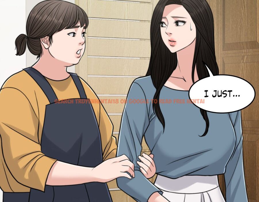 Read Hentai Image 54 ca8cb in comic Wife For 1000 Days - Chapter 74 - hentaitnt.net
