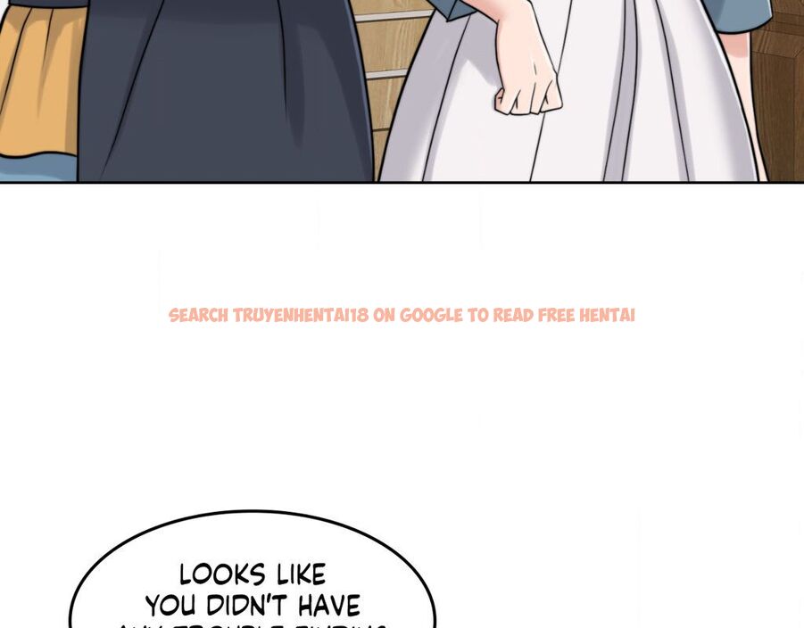 Read Hentai Image 55 ca8cb in comic Wife For 1000 Days - Chapter 74 - hentaitnt.net