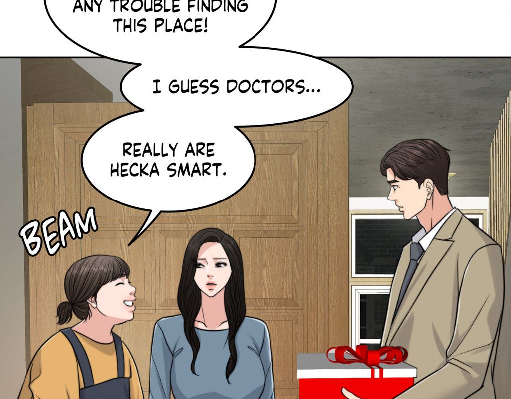 Read Hentai Image 56 ca8cb in comic Wife For 1000 Days - Chapter 74 - hentaitnt.net