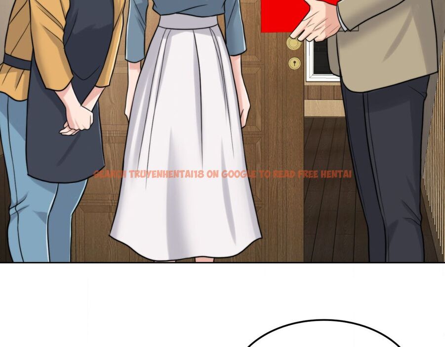 Read Hentai Image 57 ca8cb in comic Wife For 1000 Days - Chapter 74 - hentaitnt.net