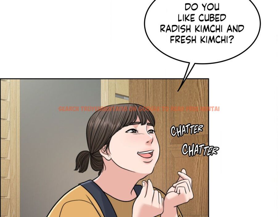 Read Hentai Image 58 ca8cb in comic Wife For 1000 Days - Chapter 74 - hentaitnt.net