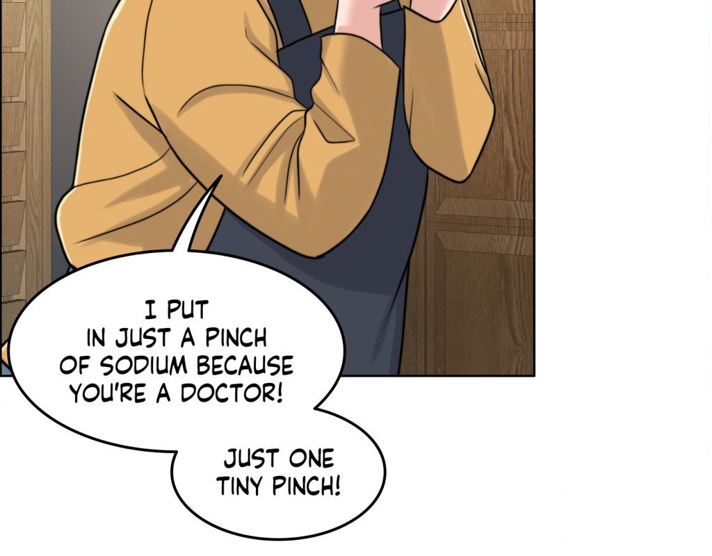 Read Hentai Image 59 ca8cb in comic Wife For 1000 Days - Chapter 74 - hentaitnt.net
