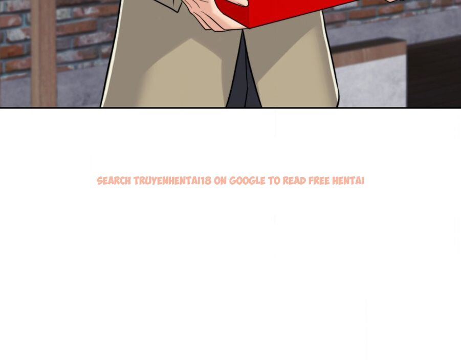 Read Hentai Image 6 ca8cb in comic Wife For 1000 Days - Chapter 74 - hentaitnt.net