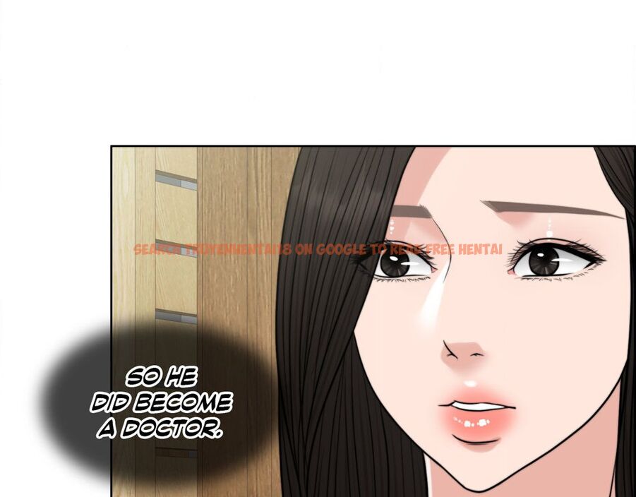 Read Hentai Image 60 ca8cb in comic Wife For 1000 Days - Chapter 74 - hentaitnt.net