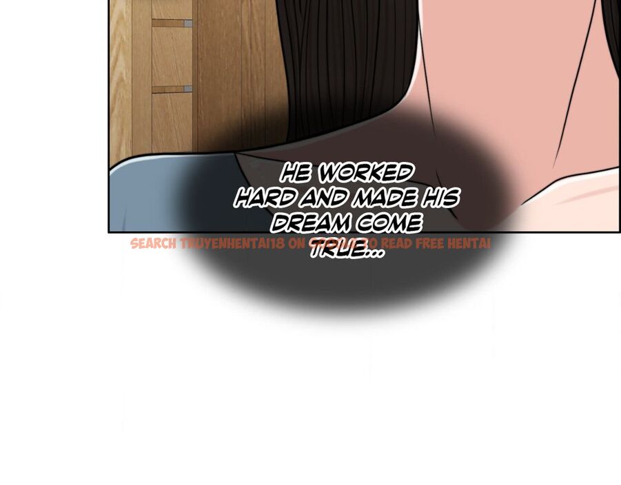 Read Hentai Image 61 ca8cb in comic Wife For 1000 Days - Chapter 74 - hentaitnt.net