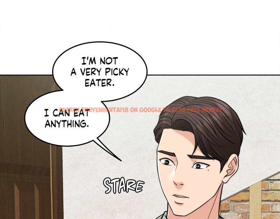 Read Hentai Image 62 ca8cb in comic Wife For 1000 Days - Chapter 74 - hentaitnt.net