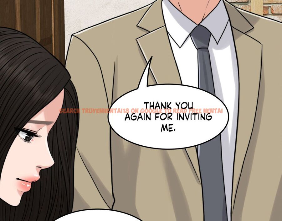 Read Hentai Image 63 ca8cb in comic Wife For 1000 Days - Chapter 74 - hentaitnt.net