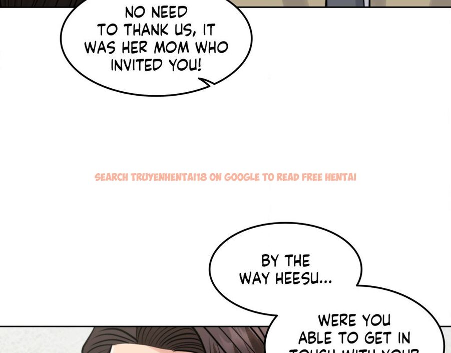 Read Hentai Image 64 ca8cb in comic Wife For 1000 Days - Chapter 74 - hentaitnt.net