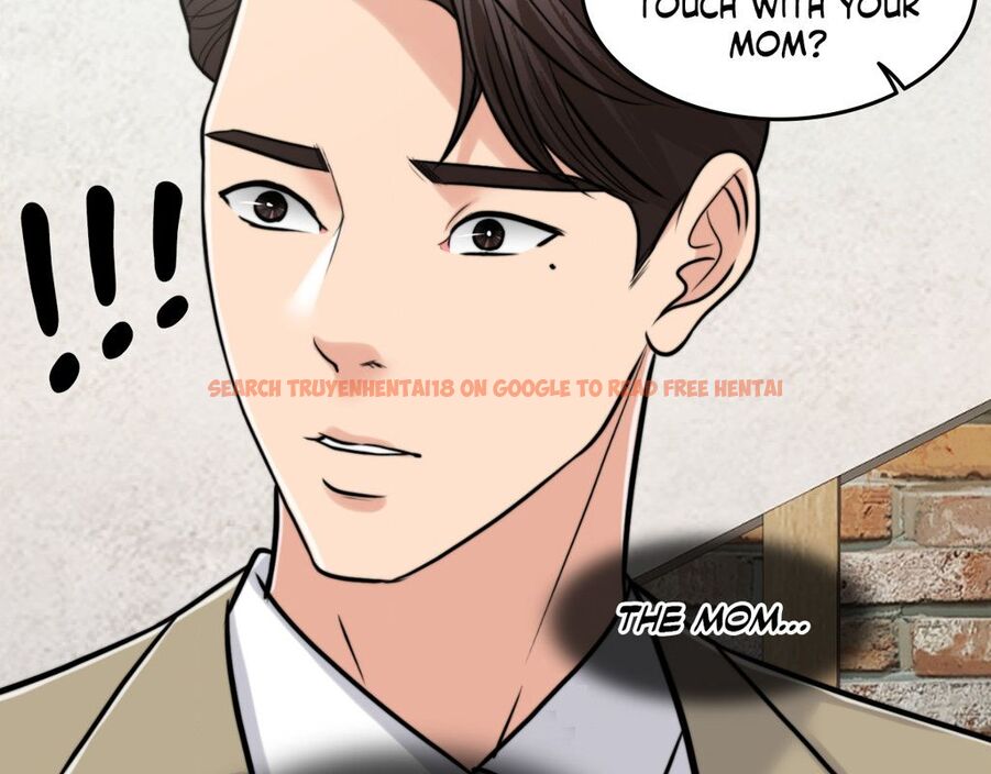 Read Hentai Image 65 ca8cb in comic Wife For 1000 Days - Chapter 74 - hentaitnt.net