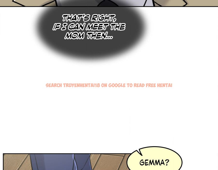 Read Hentai Image 66 ca8cb in comic Wife For 1000 Days - Chapter 74 - hentaitnt.net