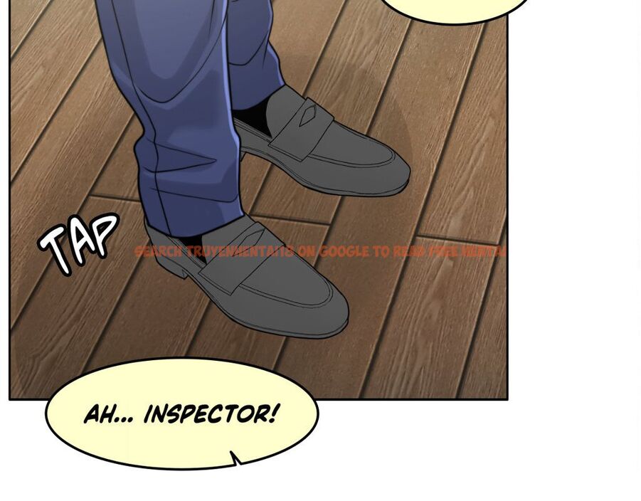 Read Hentai Image 67 ca8cb in comic Wife For 1000 Days - Chapter 74 - hentaitnt.net