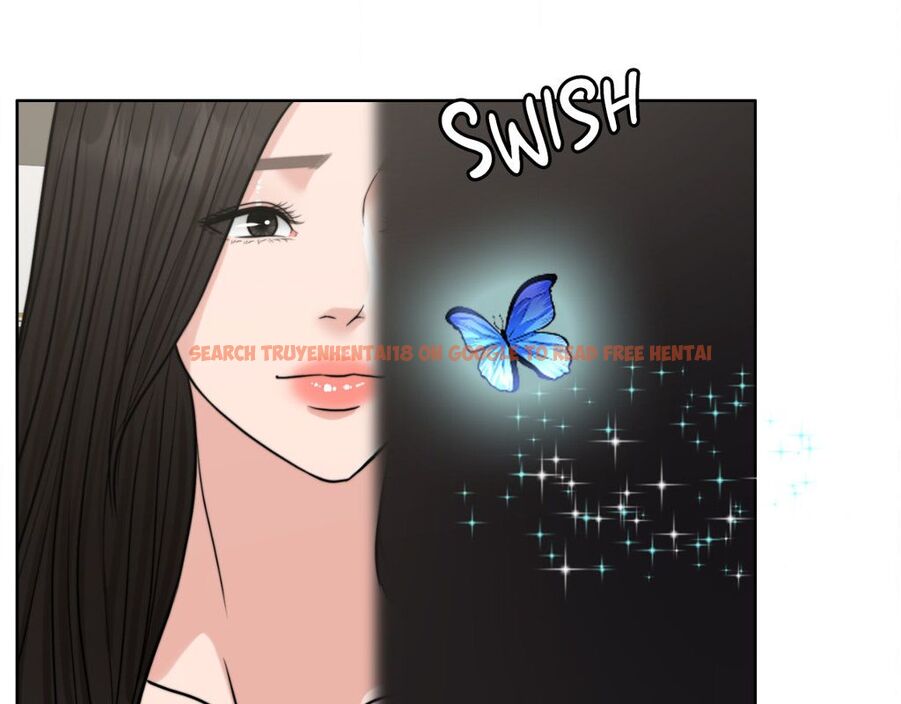 Read Hentai Image 7 ca8cb in comic Wife For 1000 Days - Chapter 74 - hentaitnt.net