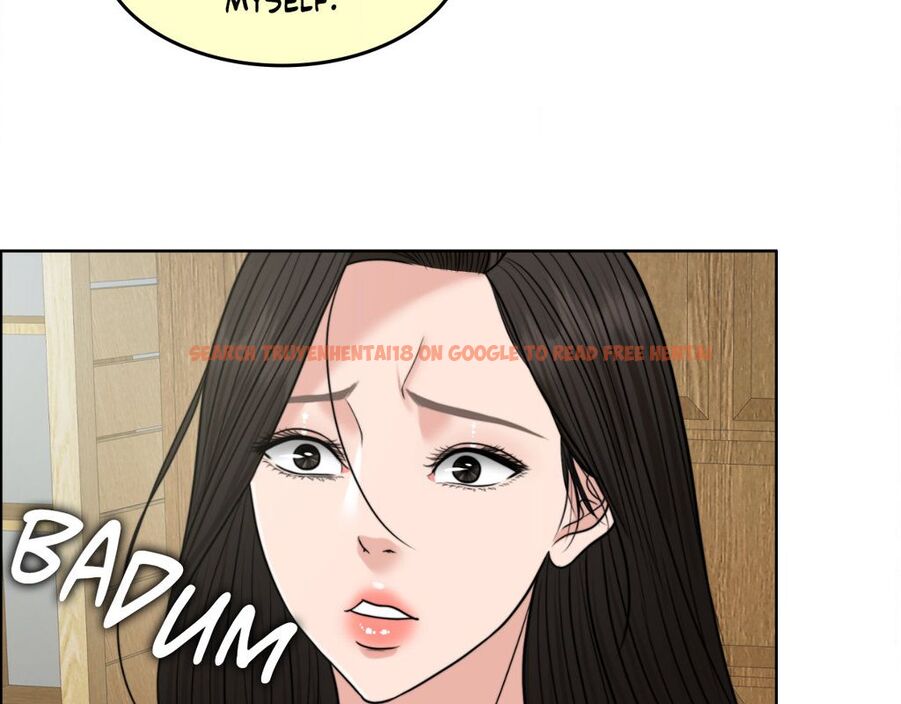 Read Hentai Image 70 ca8cb in comic Wife For 1000 Days - Chapter 74 - hentaitnt.net